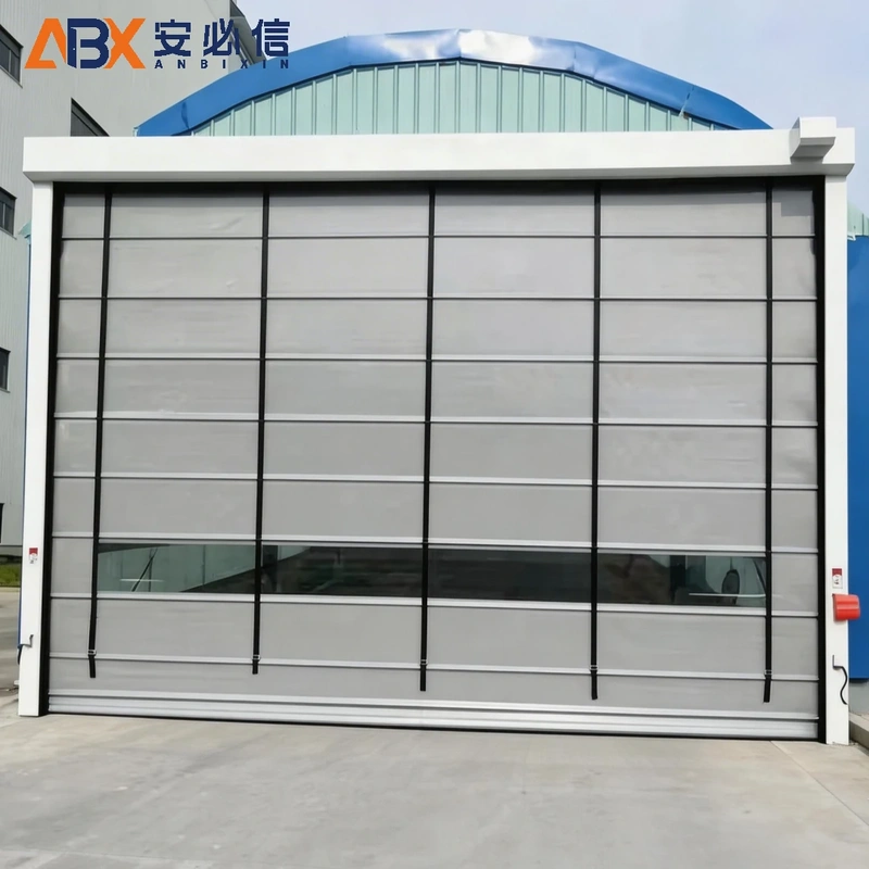 湘潭市冷库门封